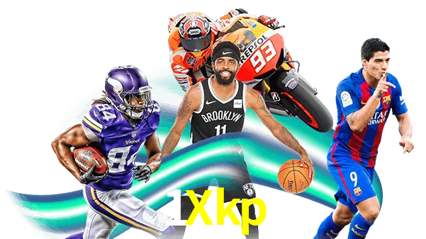1Xkp
