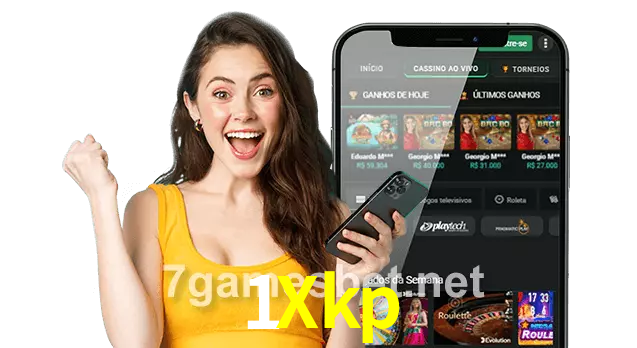 1Xkp
