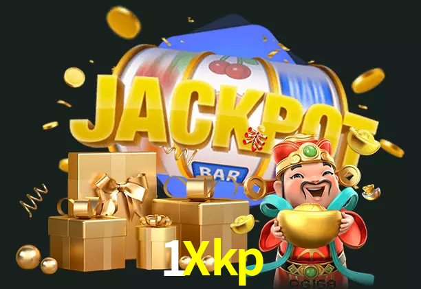 1Xkp bet