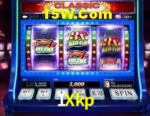 Especiais de Fim de Semana 1Xkp