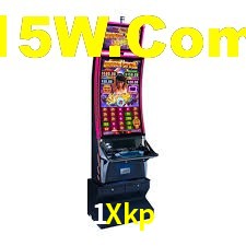 Sports Statistics 1Xkp