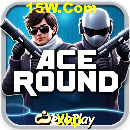 APP oficial da 1Xkp para mobile