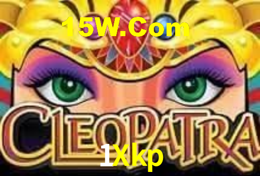 1Xkp