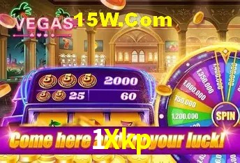 1Xkp Entrar - Login Seguro Certificado