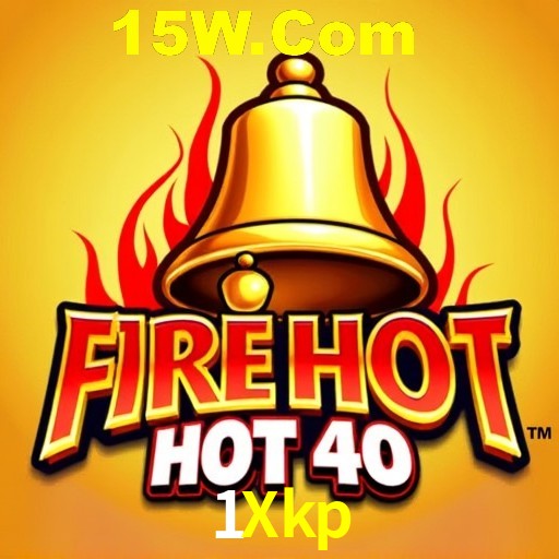 1Xkp Rio de Janeiro - Bonus Terms