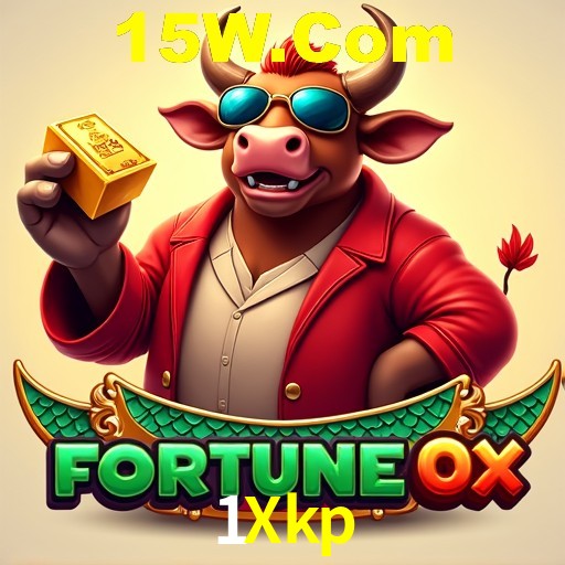 Programa VIP 1Xkp
