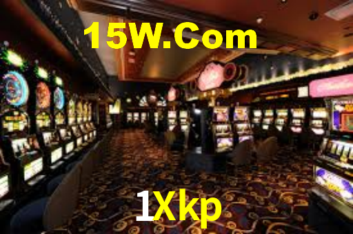 1Xkp Bet