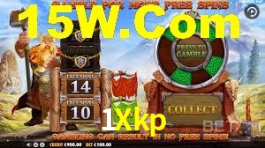 Basketball Betting 1Xkp