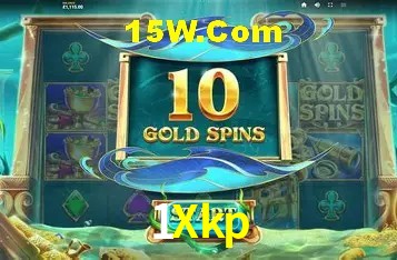 1Xkp Fortaleza - Reviews