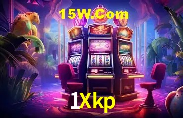 Benefícios da Conta 1Xkp