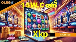 Games Directory 1Xkp