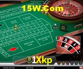 Promoções Sazonais 1Xkp