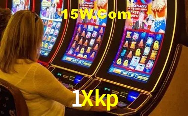 1Xkp - Customer Support