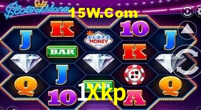 Promoção Relâmpago 1Xkp