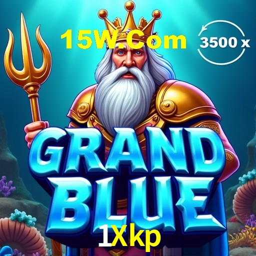 Estatísticas do Jogo 1Xkp