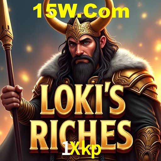 A Revolução dos Aplicativos de Jogos no 1Xkp