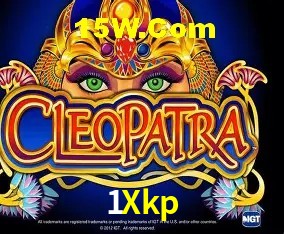 1Xkp - Aplicativo Móvel