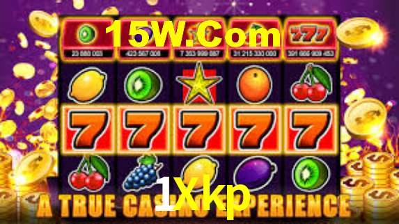 1Xkp,1Xkp.Com