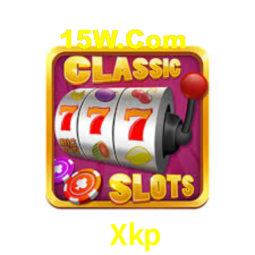 1Xkp