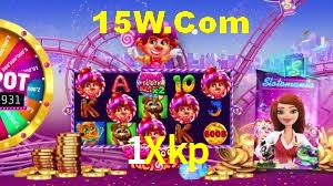 Live Casino 1Xkp