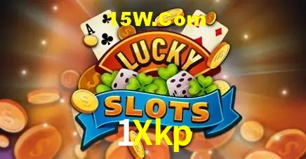 1Xkp Plataforma - Certificada MGA desde 2015