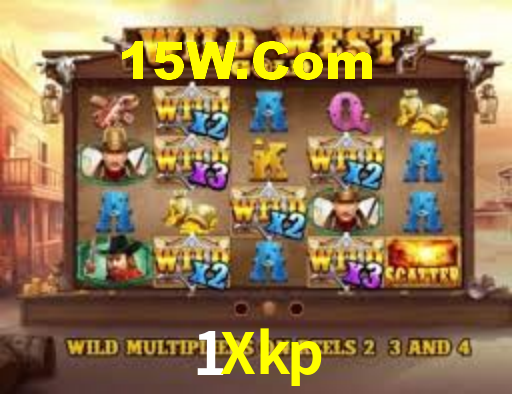 1Xkp Bet