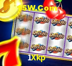 1Xkp Belo Horizonte - Promo Tips