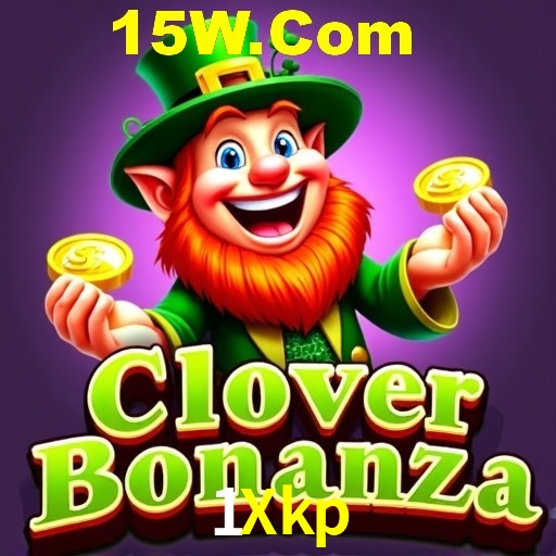 1Xkp Curitiba - Live Status