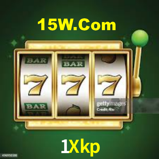 Sinta a adrenalina dos jogos de cassino com 1Xkp
