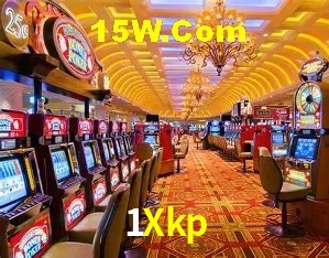 1Xkp Salvador - Strategy