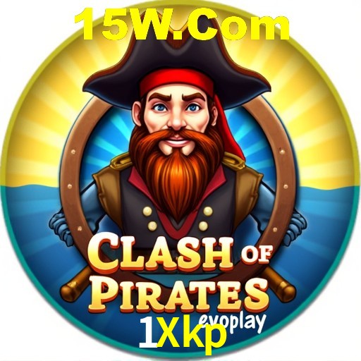 Descubra a Magia dos Jogos de Arcade no 1Xkp