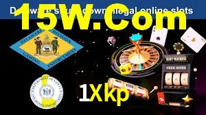 VIP Casino 1Xkp