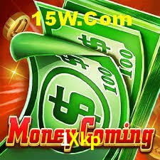 Slot Games 1Xkp