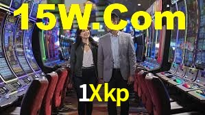 Football Betting 1Xkp