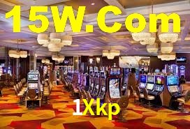 Tournaments 1Xkp