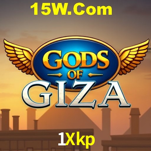 Welcome Bonus 1Xkp