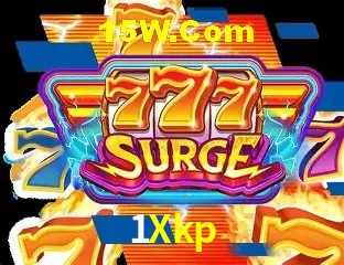 1Xkp - Login Methods