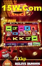1Xkp Slot - 320+ Caça-Níqueis Premium