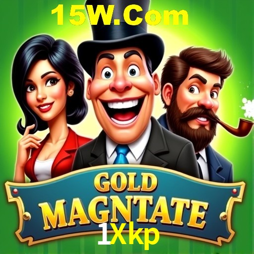 Exclusive Offers 1Xkp