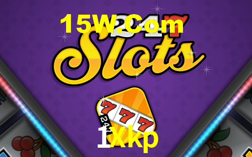 1Xkp