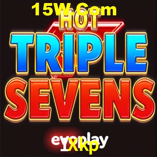 Flash Promotion 1Xkp