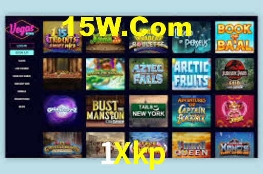 1Xkp,1Xkp.Com