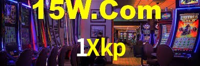 Roulette Table 1Xkp