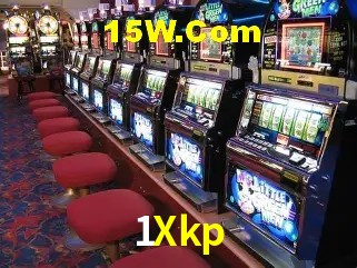 1Xkp - Security