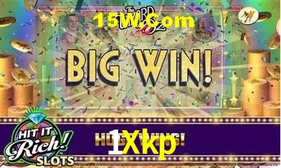 1Xkp Salvador - Promo Stats