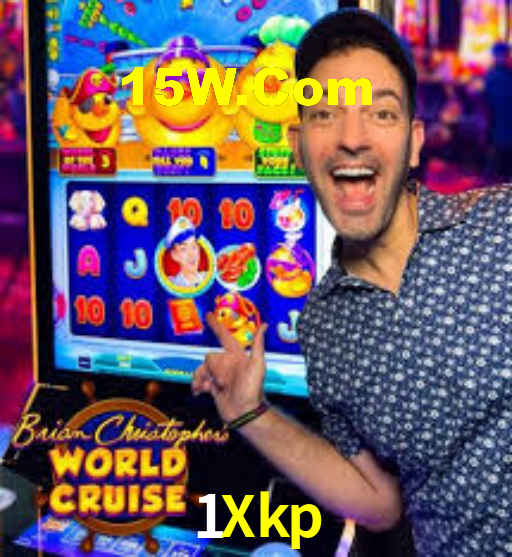 1Xkp - Plataformas De Slots De Cassino Online - 1Xkp.Com
