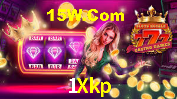 1Xkp,1Xkp.Com