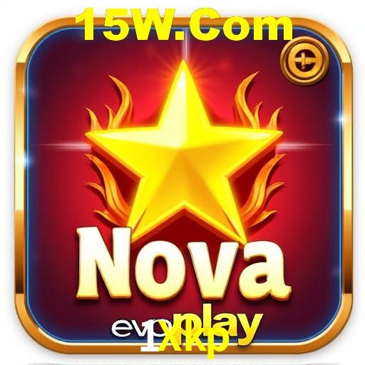 1Xkp Crash - Aviator e 35+ Jogos Instant Win