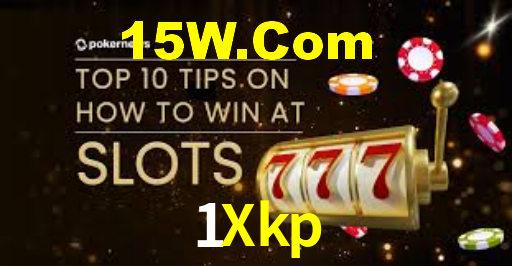 1Xkp,1Xkp.Com