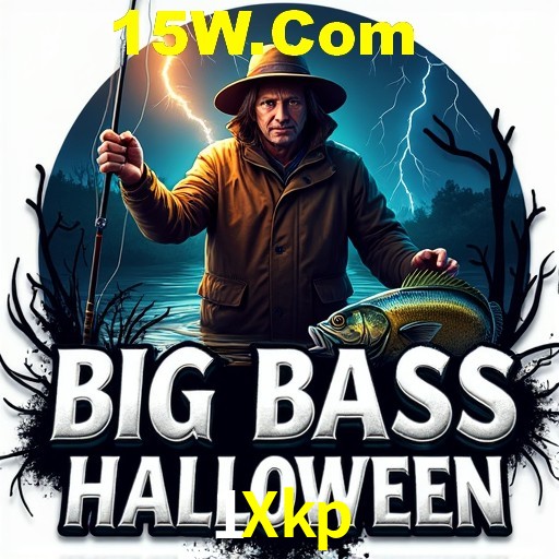Weekend Specials 1Xkp
